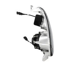 New Holland Tractor Full LED Headlight with Emark (Right) - LG922REU